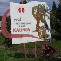 Kalinov